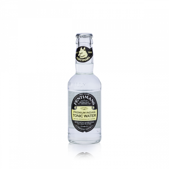 Obrázek Fentimans Tonic 200ml Em trading