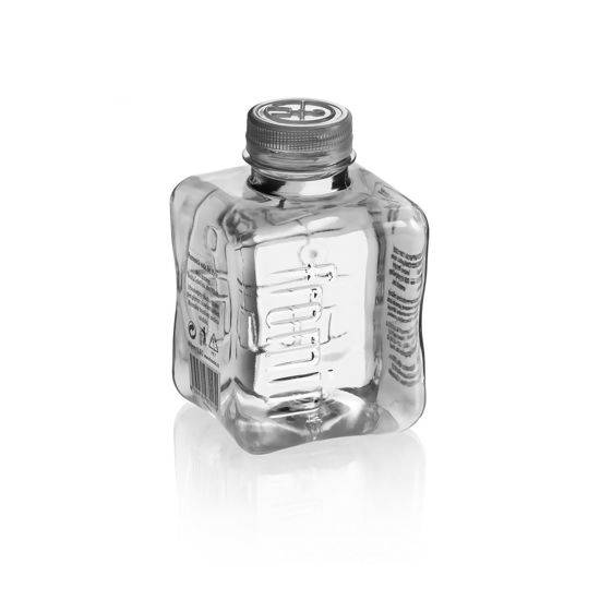 Obrázek Fromin 0,5l