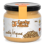 Obrázek Peanut Butter crunchy 330g Lucky Alvin