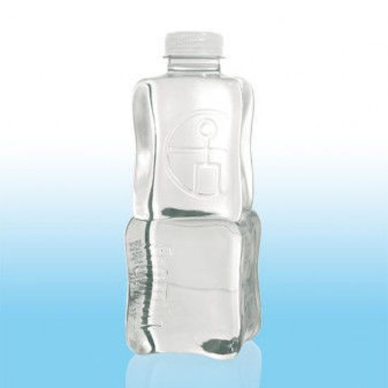 Obrázek Voda Fromin 1l