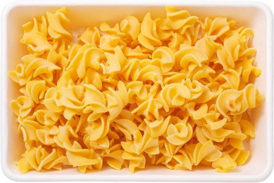 Obrázek Fusilli 330g Čerstvá pasta
