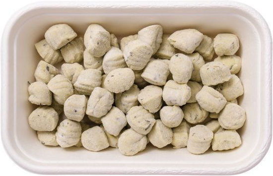 Obrázek Gnocchi bazalkové 330g Čerstvá pasta
