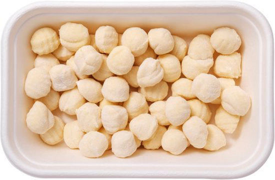 Obrázek Gnocchi bramborové 330g Čerstvá pasta