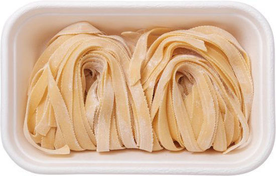 Obrázek Pappardelle 330g Čerstvá pasta