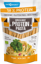 Obrázek Protein pasta Fettuccine quinoa 200g