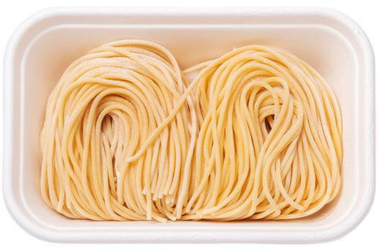 Obrázek Spaghetti 330g Čerstvá pasta