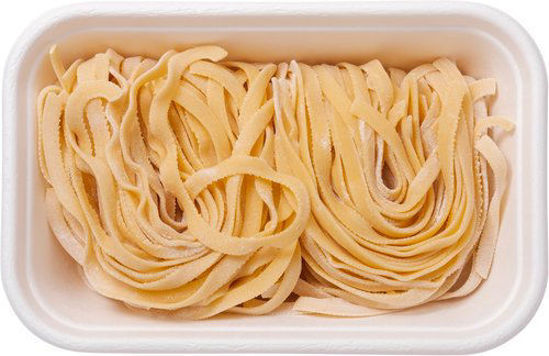 Obrázek Tagliatelle 330g Čerstvá pasta