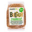 Obrázek Bulgur pohankový BIO 500g Country life
