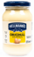 Obrázek Majonéza 225g Hellmans