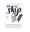 Obrázek Můj Skyr bílý 140g
