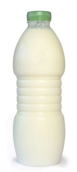 Obrázek Podmáslí 1l Farma rodiny Němcovy