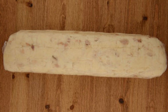 Obrázek Houskový knedlík 300g FAHO