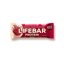 Obrázek Lifebar protein malina 47g