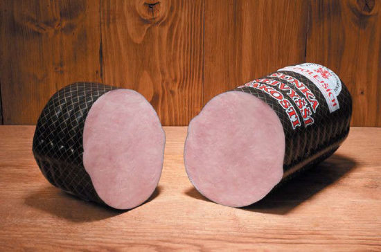 Obrázek Šunka nejvyšší jakosti U Dolejších