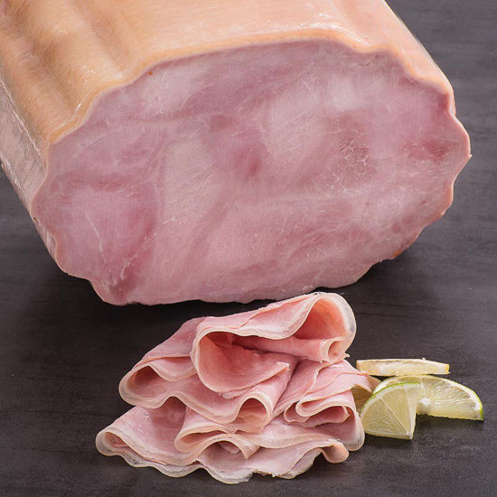 Obrázek Šunka Moravia Steinhauser