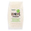 Obrázek Kokos strouhaný BIO 200g Country life