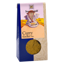 Obrázek Curry sladké BIO 35g SONNENTOR