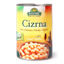 Obrázek Cizrna 400g BIO Biolinie