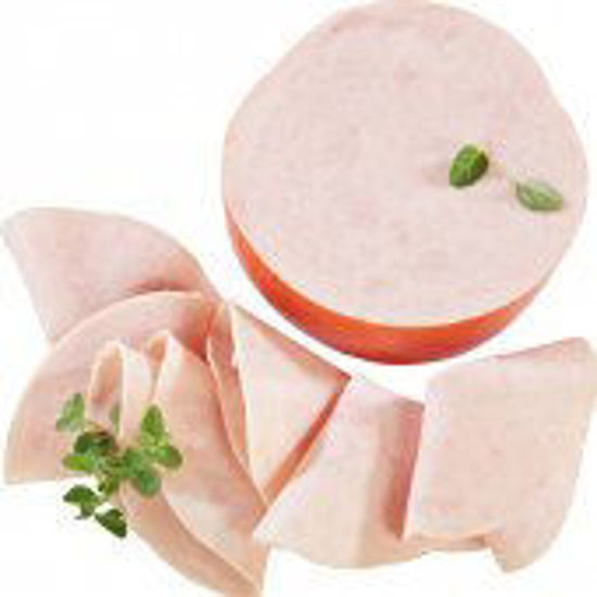 Obrázek Krutí šunka Druhaz