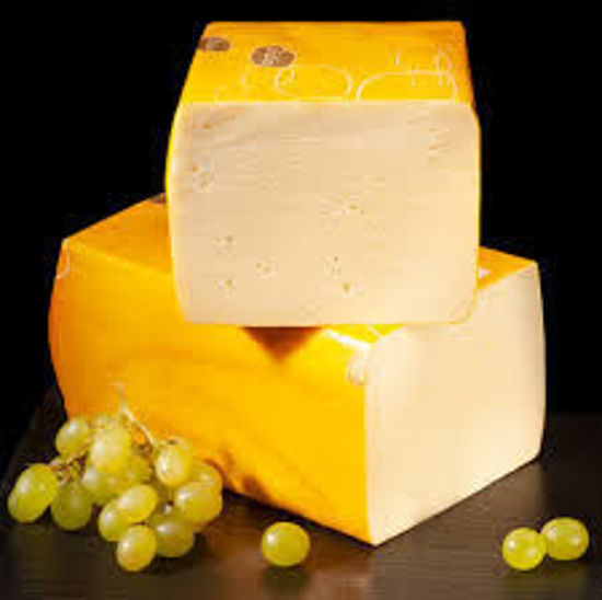 Obrázek Atleet Čedar 45%