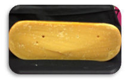 Obrázek Kravská gouda stará 1 rok Holandský kluk