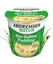 Obrázek Puding smetanový vanilka 150g Andechser