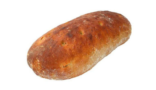 Obrázek Chléb kváskový 450 g Jilemnice