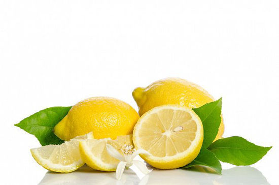 Obrázek Citrony