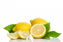 Obrázek Citrony
