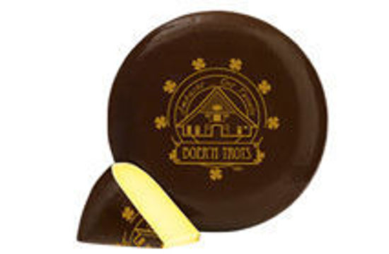 Obrázek Farmářova pýcha gouda-  Holandsky kluk