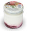 Obrázek Jogurt jahoda 130g  Farma Rodiny Němcovy