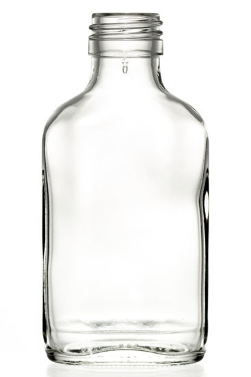 Obrázek Láhev 0,1l