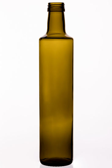 Obrázek Láhev 0,5l