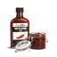 Obrázek Red jalapeno mash 100ml