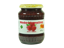 Obrázek Džem Medová malina 370g Zdravý Věk