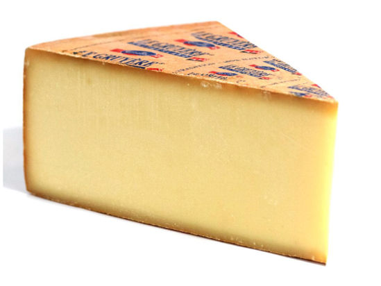 Obrázek Gruyere Suisse