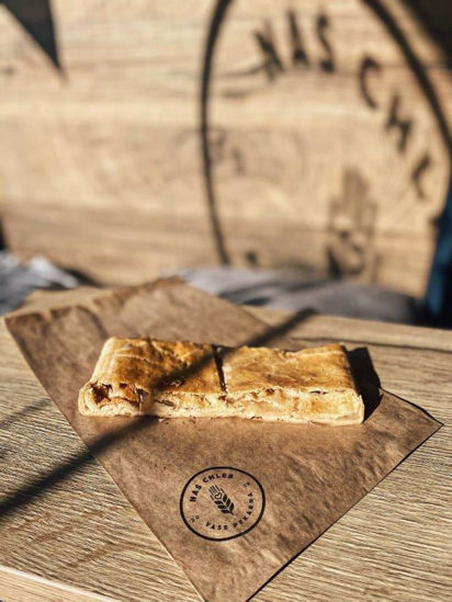 Obrázek Štrůdl 200g Náš Chléb