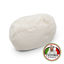 Obrázek Mozzarella di Antonio 200g