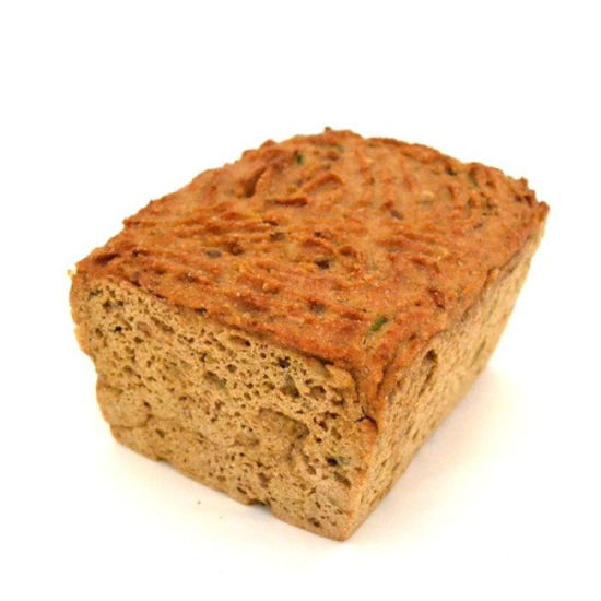 Obrázek Chléb Hokkaido 550g Koláčkova pekárna