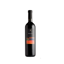 Obrázek Primitivo Puglia 750ml