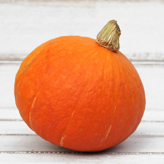 Obrázek Dýně Hokkaido