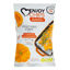Obrázek Enjoy chips Pečená dýně 40g