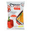 Obrázek Enjoy chips Pečená paprika 40g