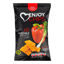 Obrázek Enjoy chips Smažená paprika 40g
