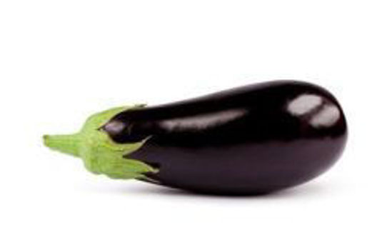 Obrázek Lilek kg BIO