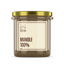 Obrázek Mandlový krém 330g Šufan