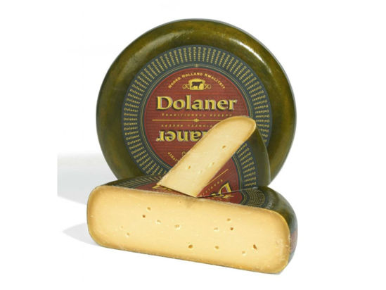 Obrázek Dolaner 48+ Sweet piquant