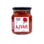 Obrázek Ajvar pikantní 350g Nuteo