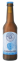 Obrázek Alcohol free Pale Ale 0,33 Maisel