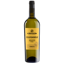 Obrázek Chardonnay IGT Veneto 0,75